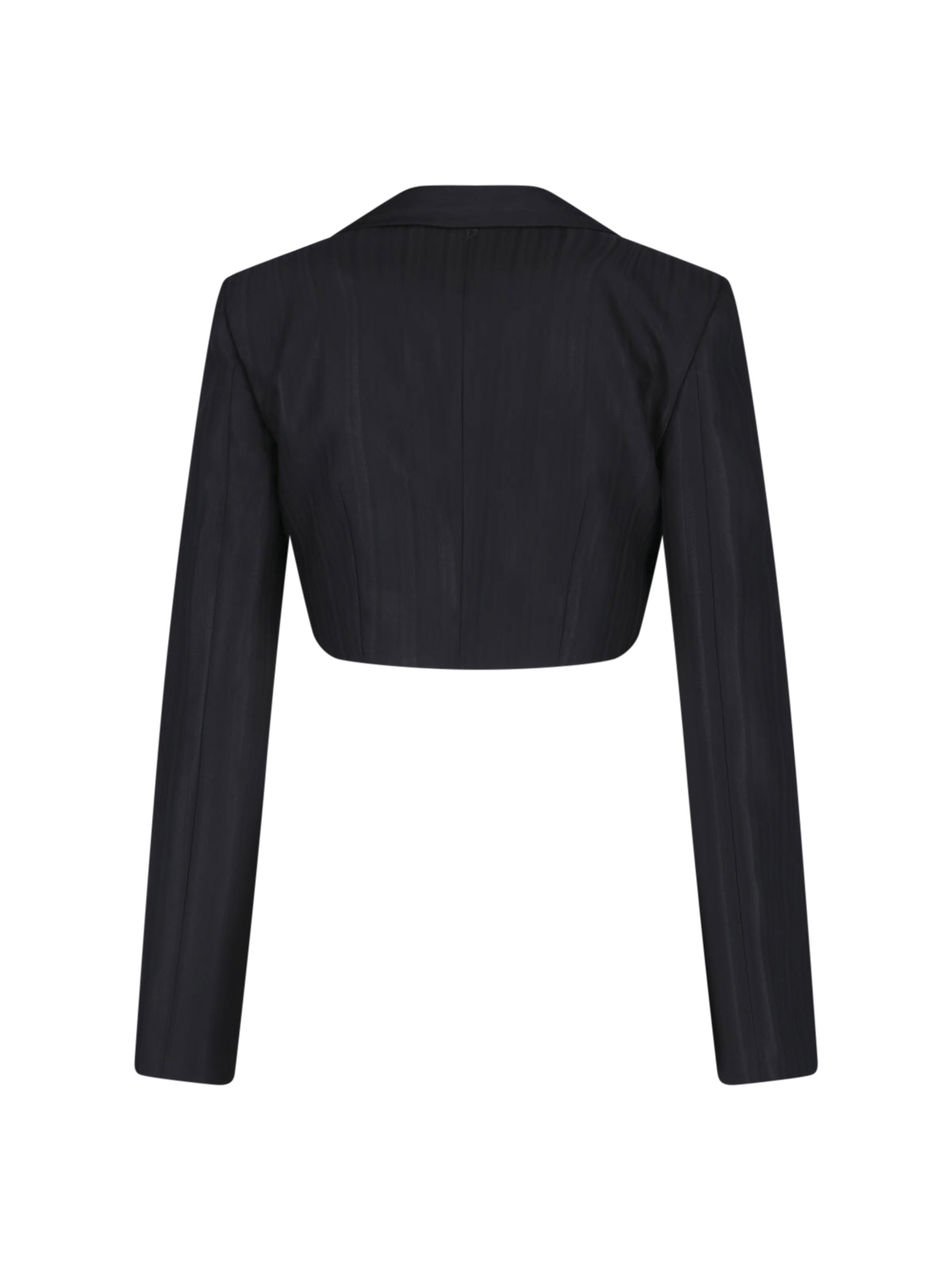 [Dondup] Jacket FW26 DJ848 EFE166D XXX999