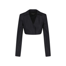 [Dondup] Jacket FW26 DJ848 EFE166D XXX999