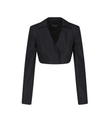[Dondup] Jacket FW26 DJ848 EFE166D XXX999
