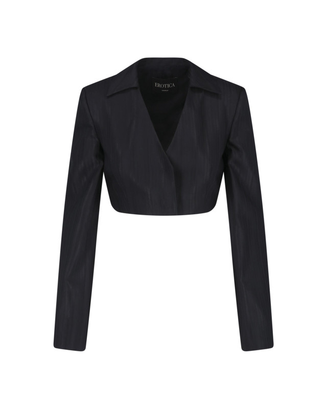 [Dondup] Jacket FW26 DJ848 EFE166D XXX999