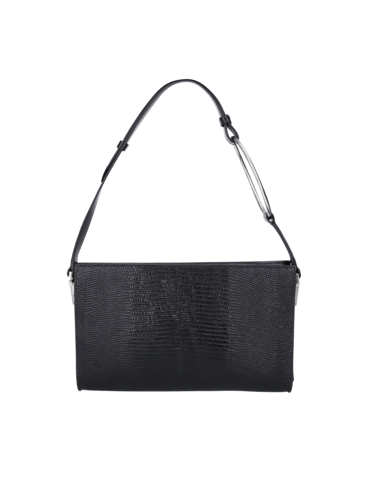 [Dondup] Clutch bag FW26 WB322 PL0727D XXX999