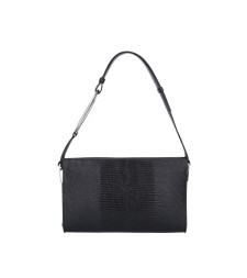 [Dondup] Clutch bag FW26 WB322 PL0727D XXX999