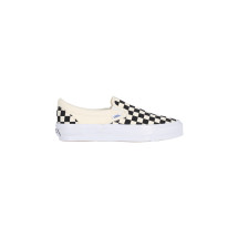 [VANS] Sneakers FW26 VN000CSE2BO1
