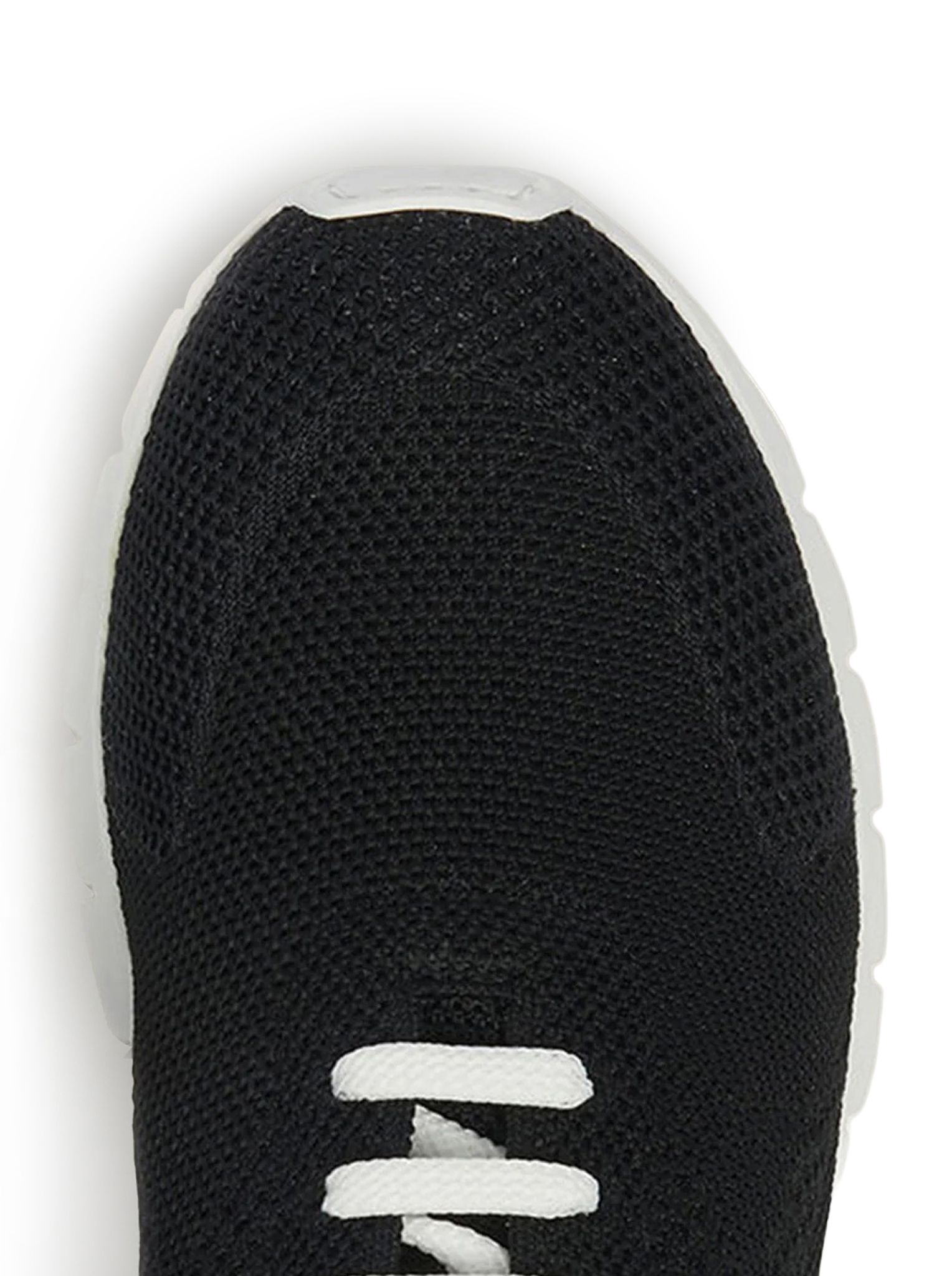[Kiton] Sneakers FW26 USSFITSN008090309S BLACK