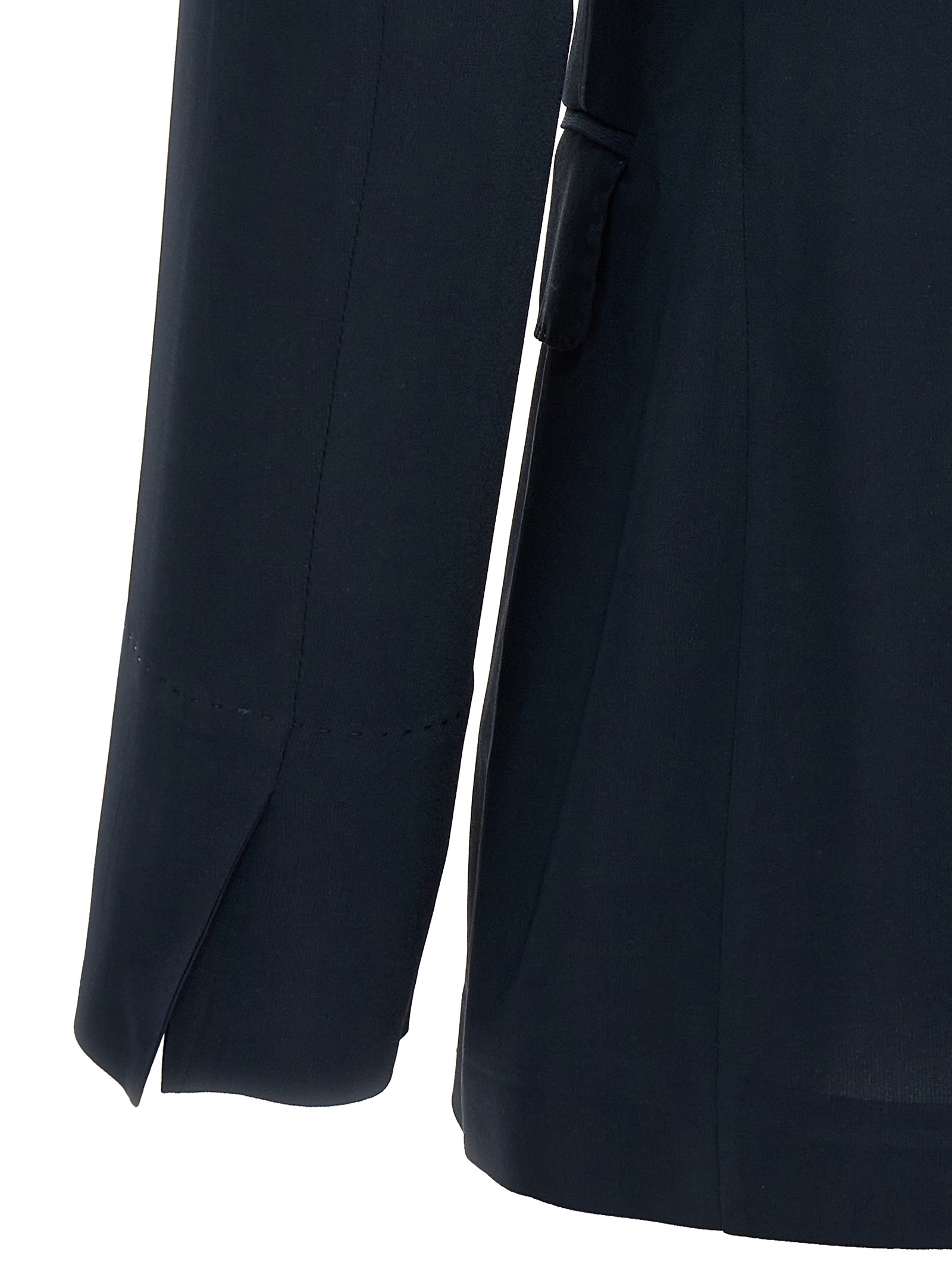 [Alberto Biani] Blazer SS25 II841VI008180