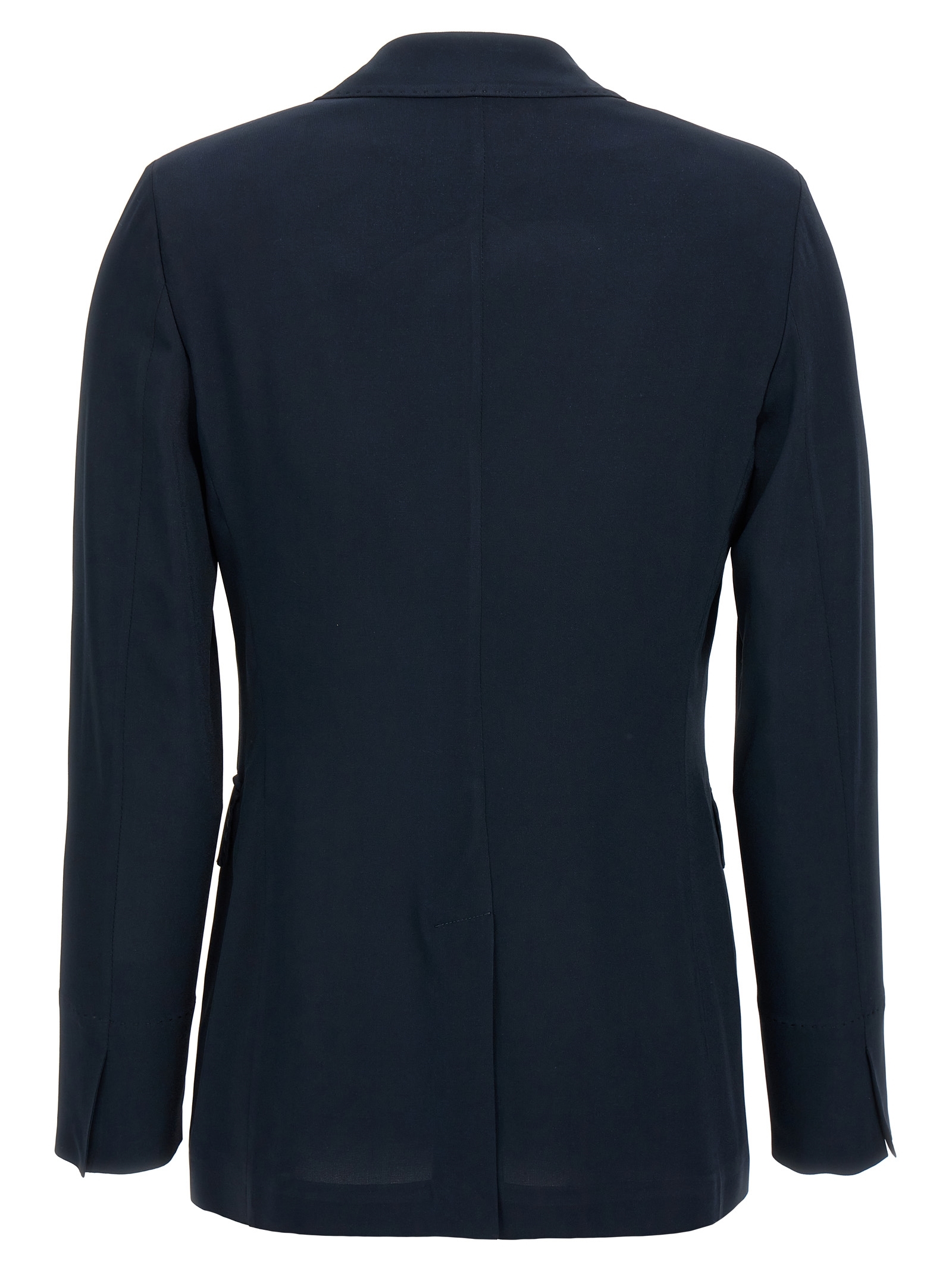 [Alberto Biani] Blazer SS25 II841VI008180