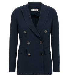 [Alberto Biani] Blazer SS25 II841VI008180