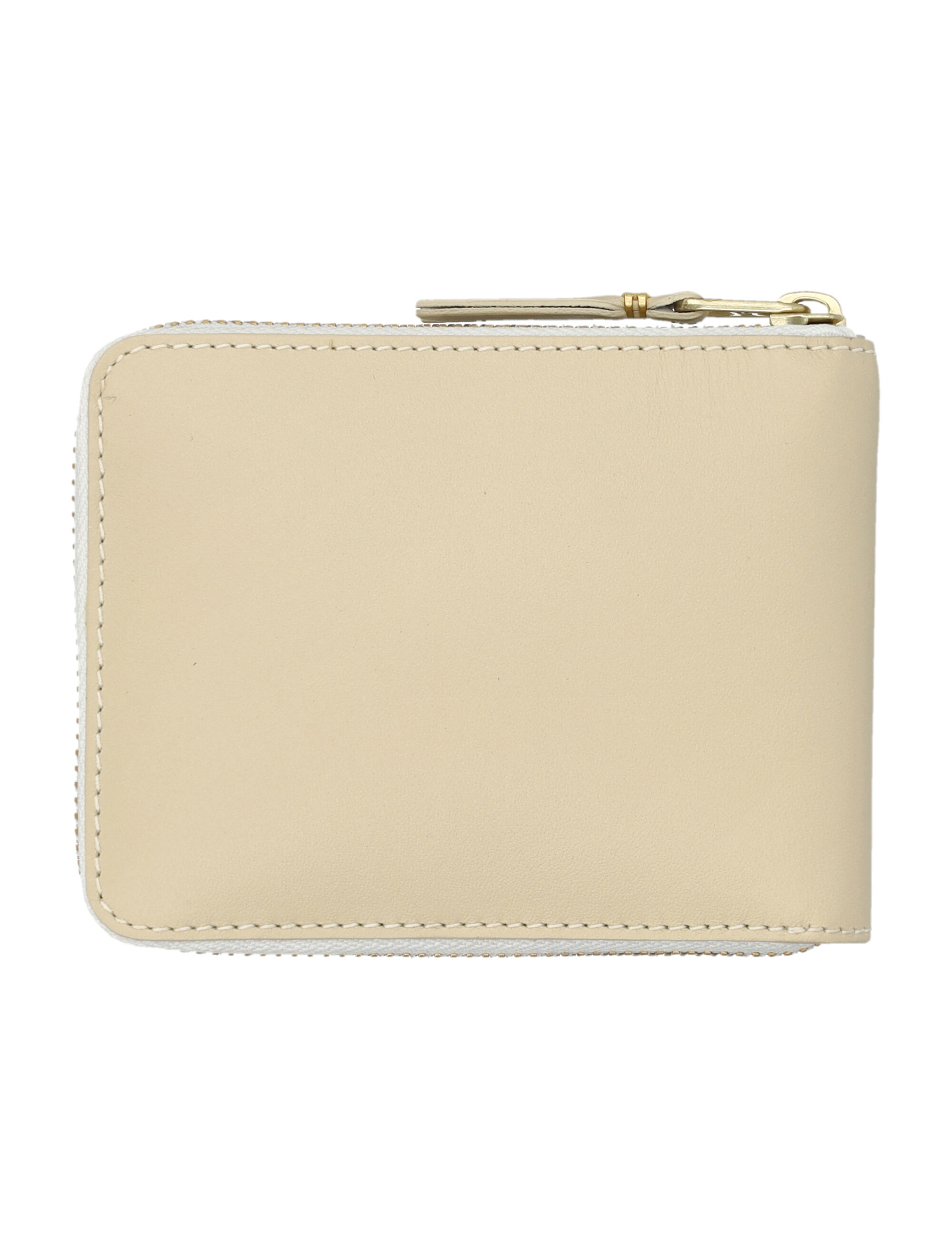 [COMME DES GARCONS WALLET] Wallet FW26 SA71003