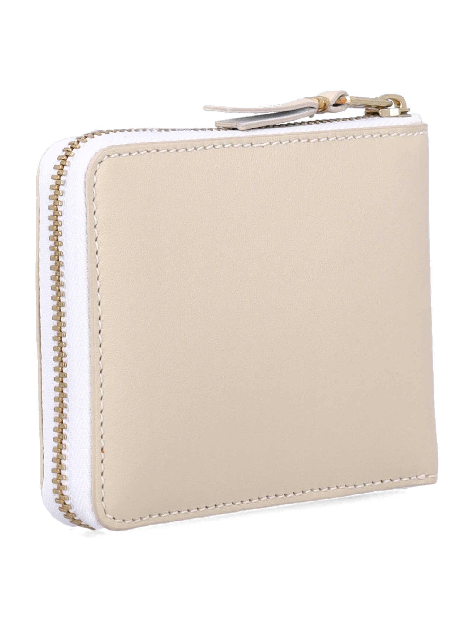 [COMME DES GARCONS WALLET] Wallet FW26 SA71003