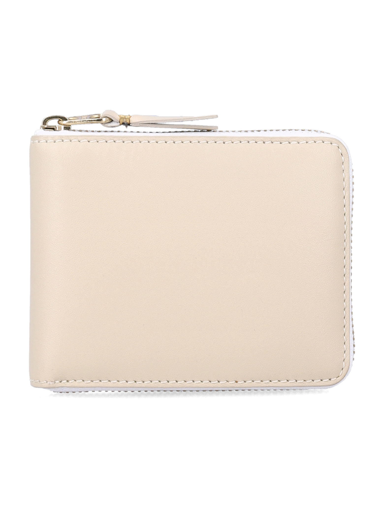 [COMME DES GARCONS WALLET] Wallet FW26 SA71003