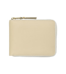 [COMME DES GARCONS WALLET] Wallet FW26 SA71003