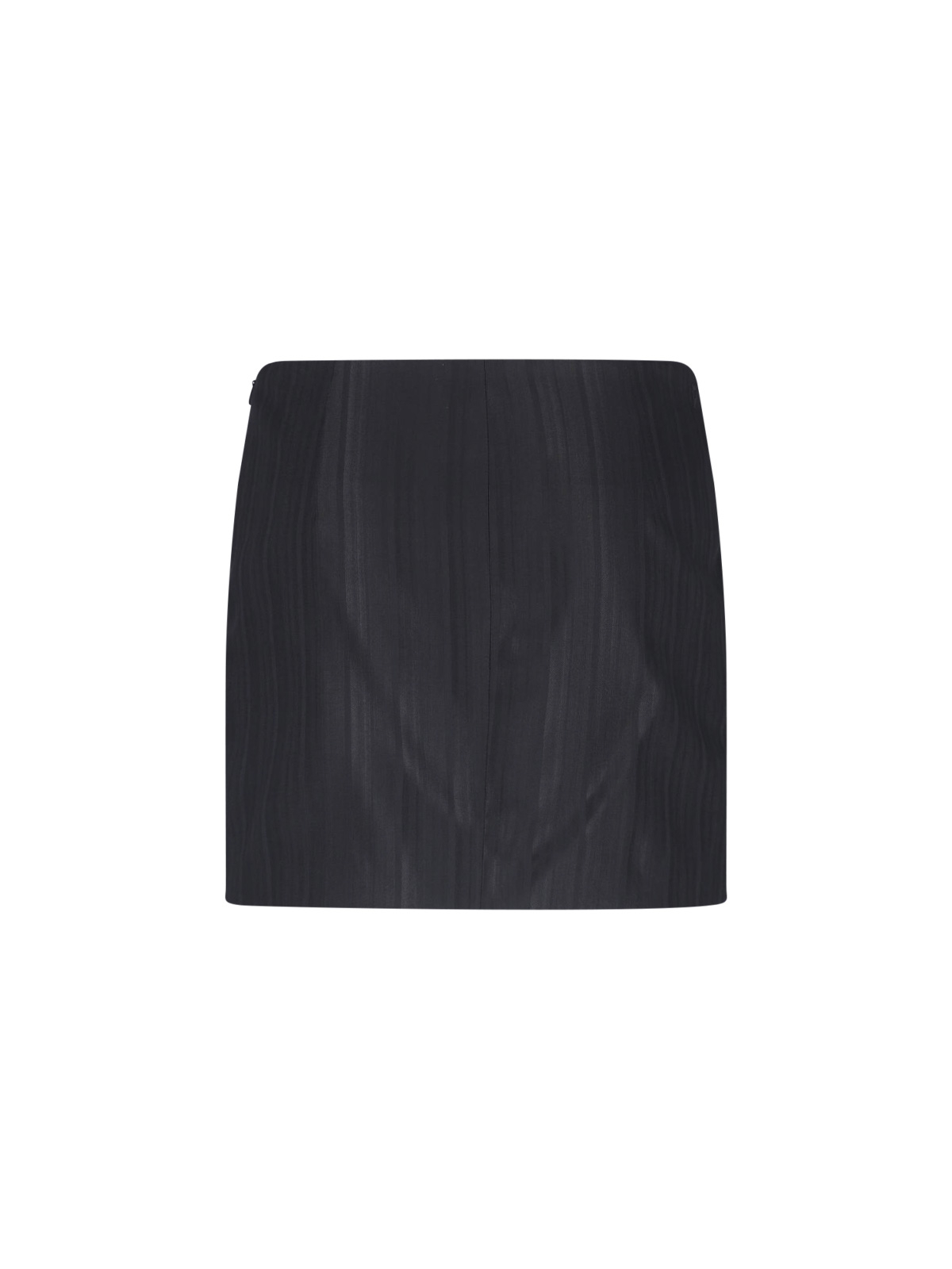 [Dondup] Mini skirt FW26 G647 EFE166D XXX999