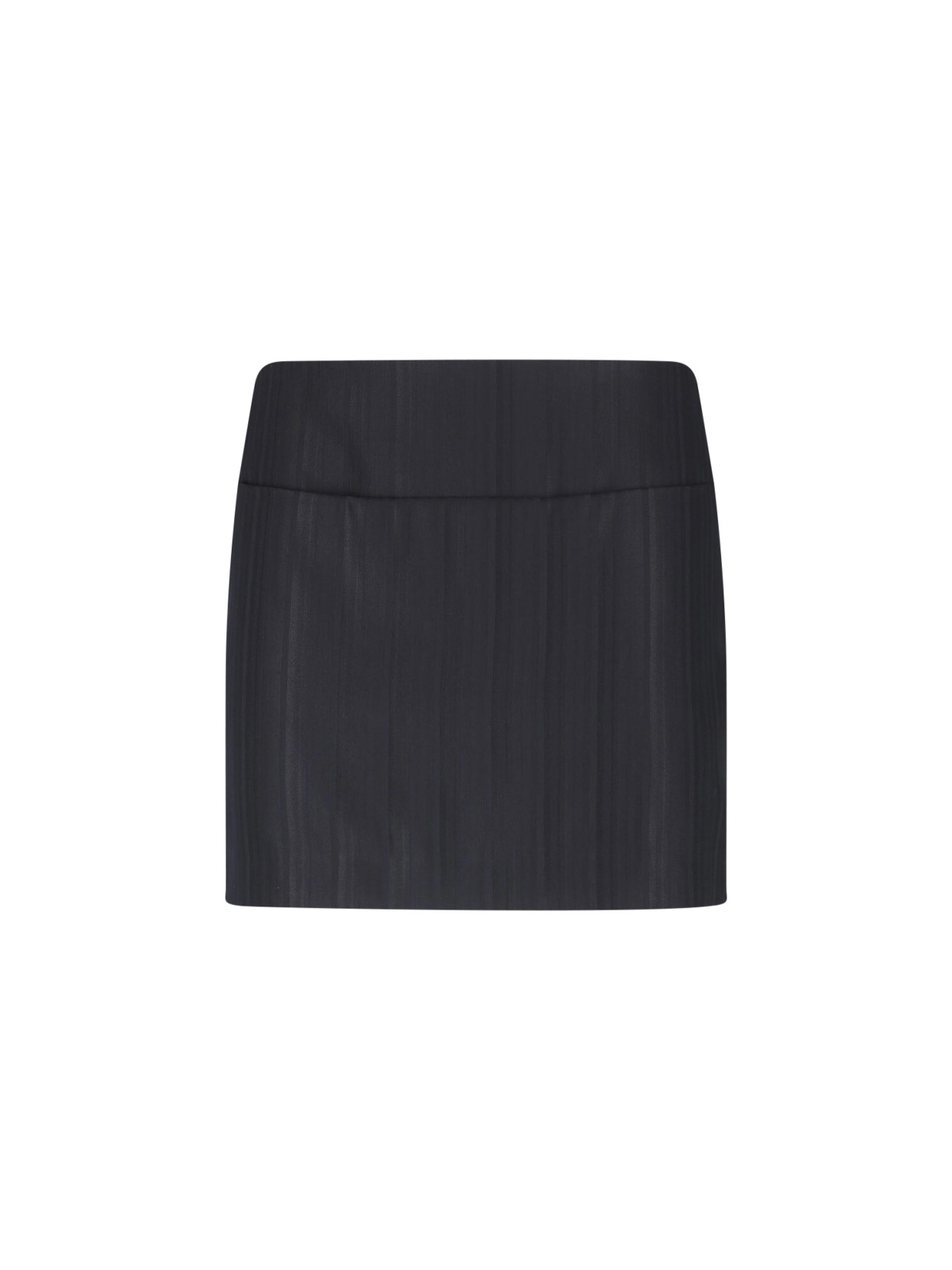 [Dondup] Mini skirt FW26 G647 EFE166D XXX999