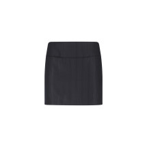 [Dondup] Mini skirt FW26 G647 EFE166D XXX999
