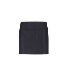 [Dondup] Mini skirt FW26 G647 EFE166D XXX999