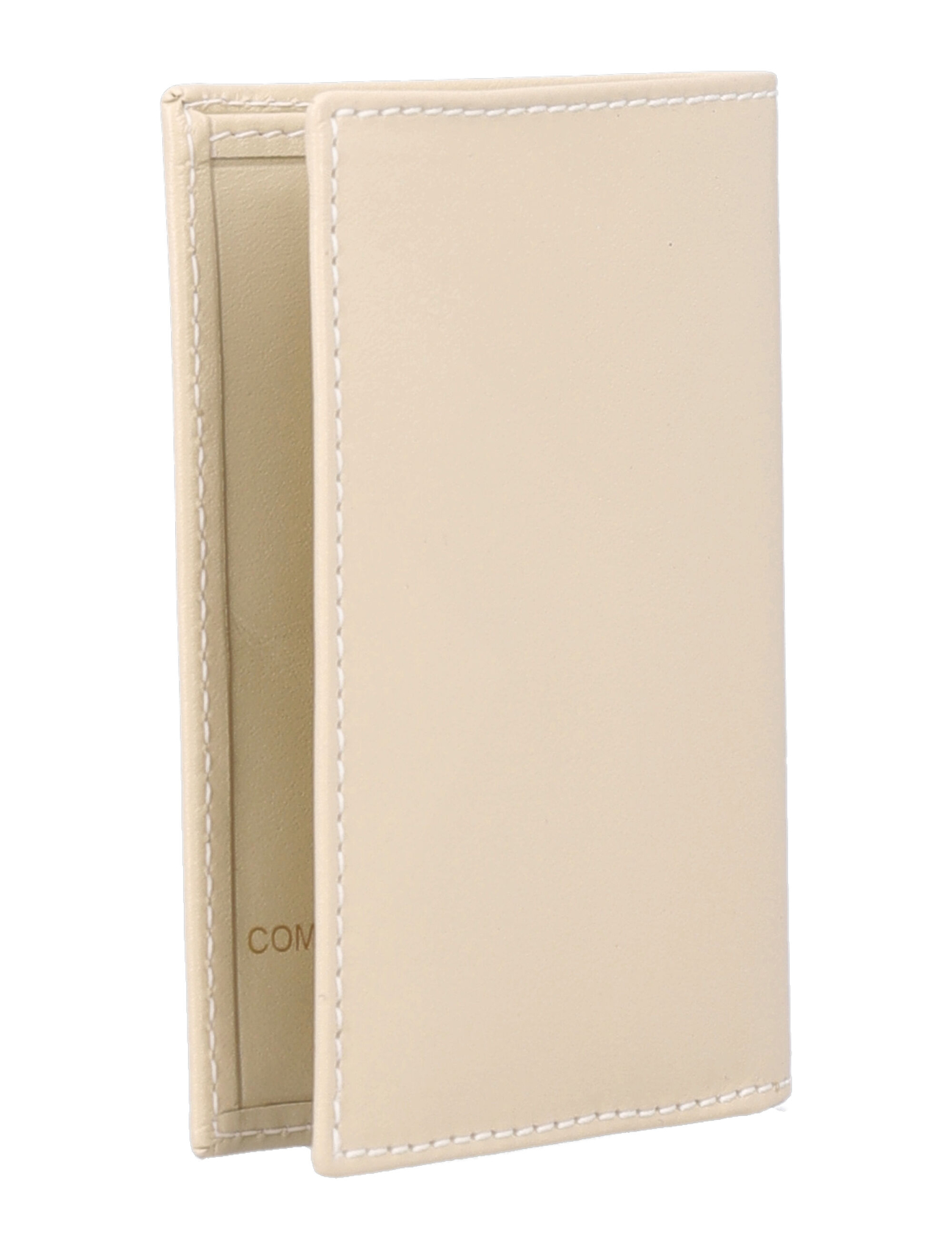 [COMME DES GARCONS WALLET] Wallet FW26 SA64003