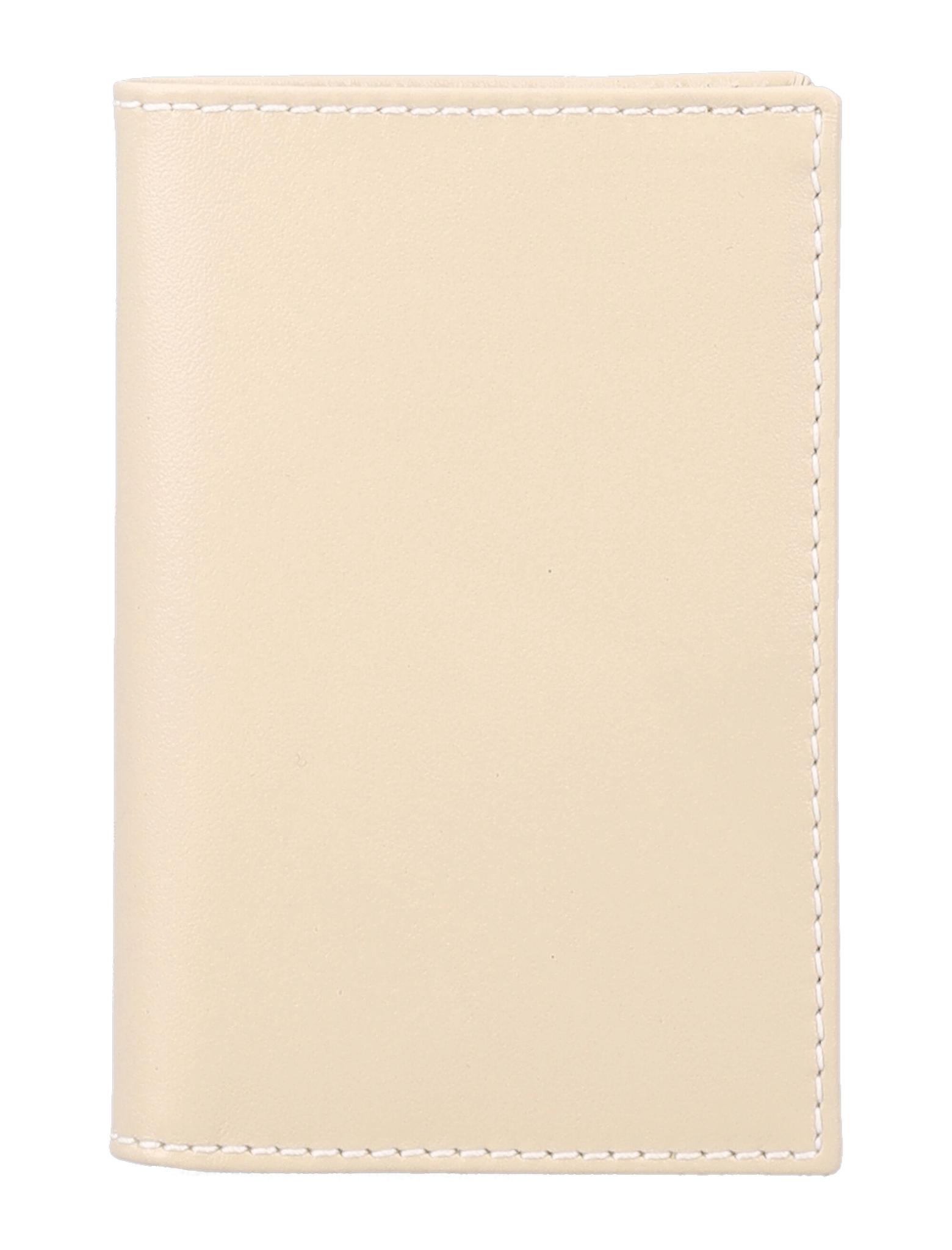 [COMME DES GARCONS WALLET] Wallet FW26 SA64003