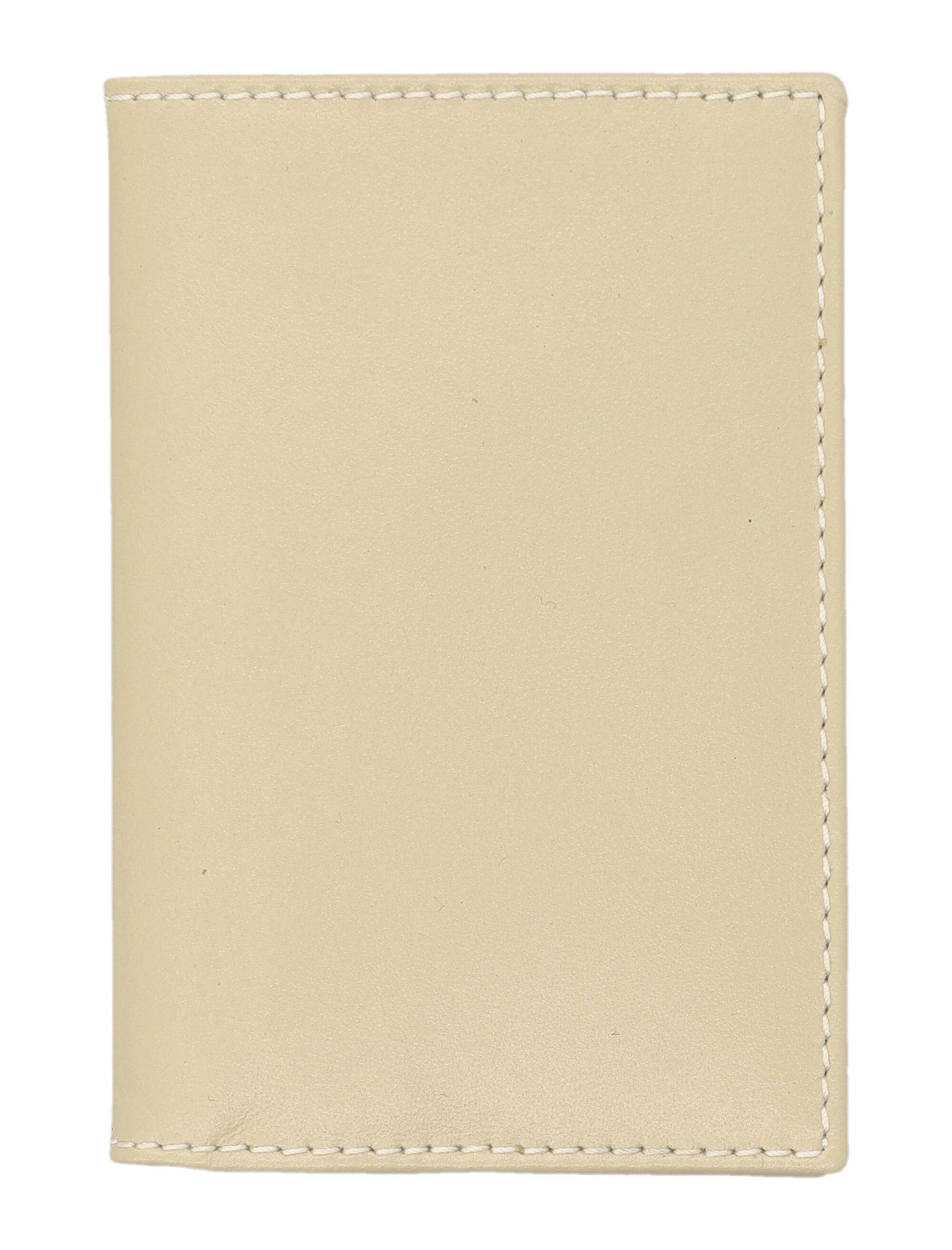 [COMME DES GARCONS WALLET] Wallet FW26 SA64003