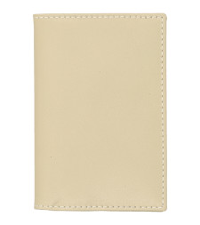 [COMME DES GARCONS WALLET] Wallet FW26 SA64003