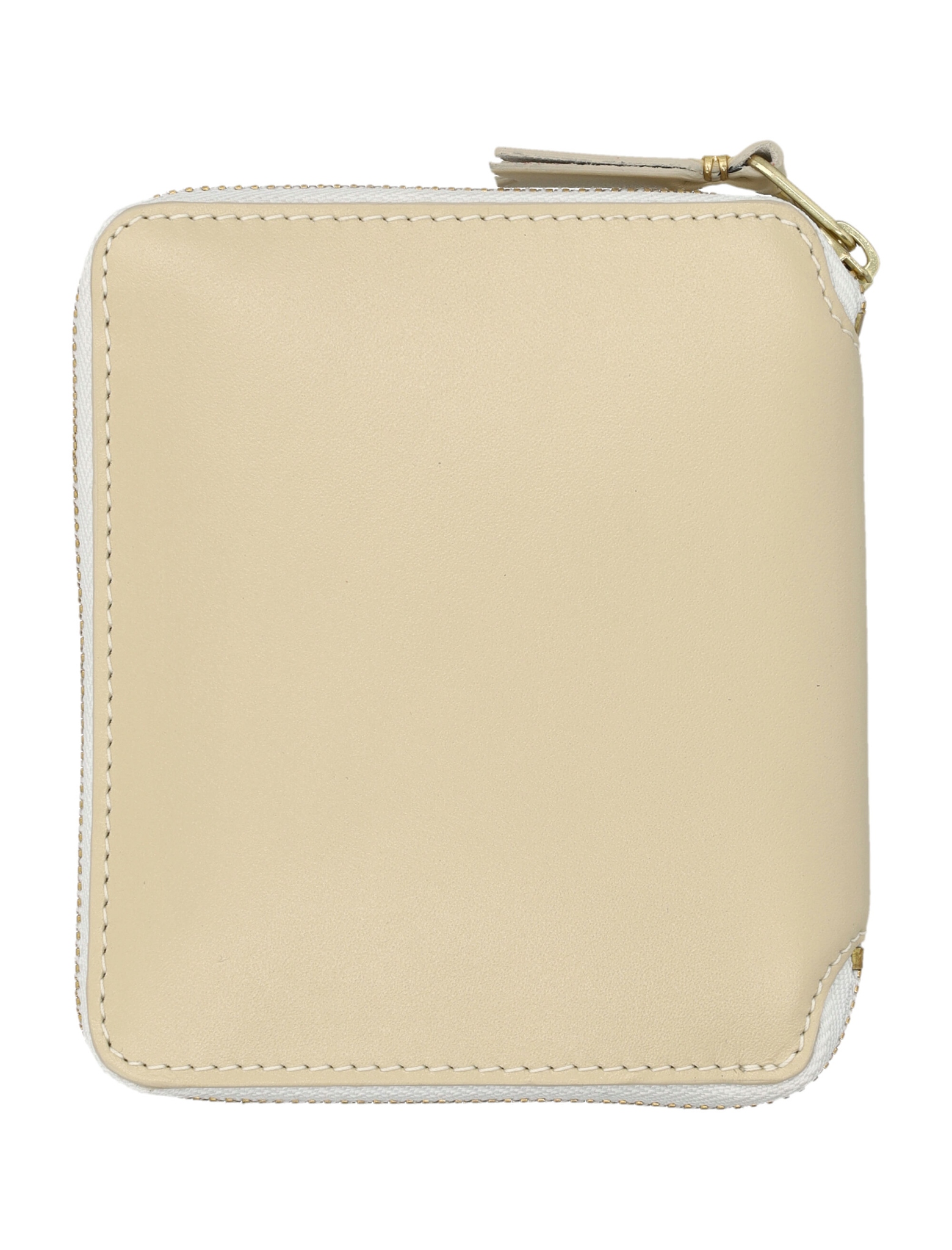 [COMME DES GARCONS WALLET] Wallet FW26 SA21003