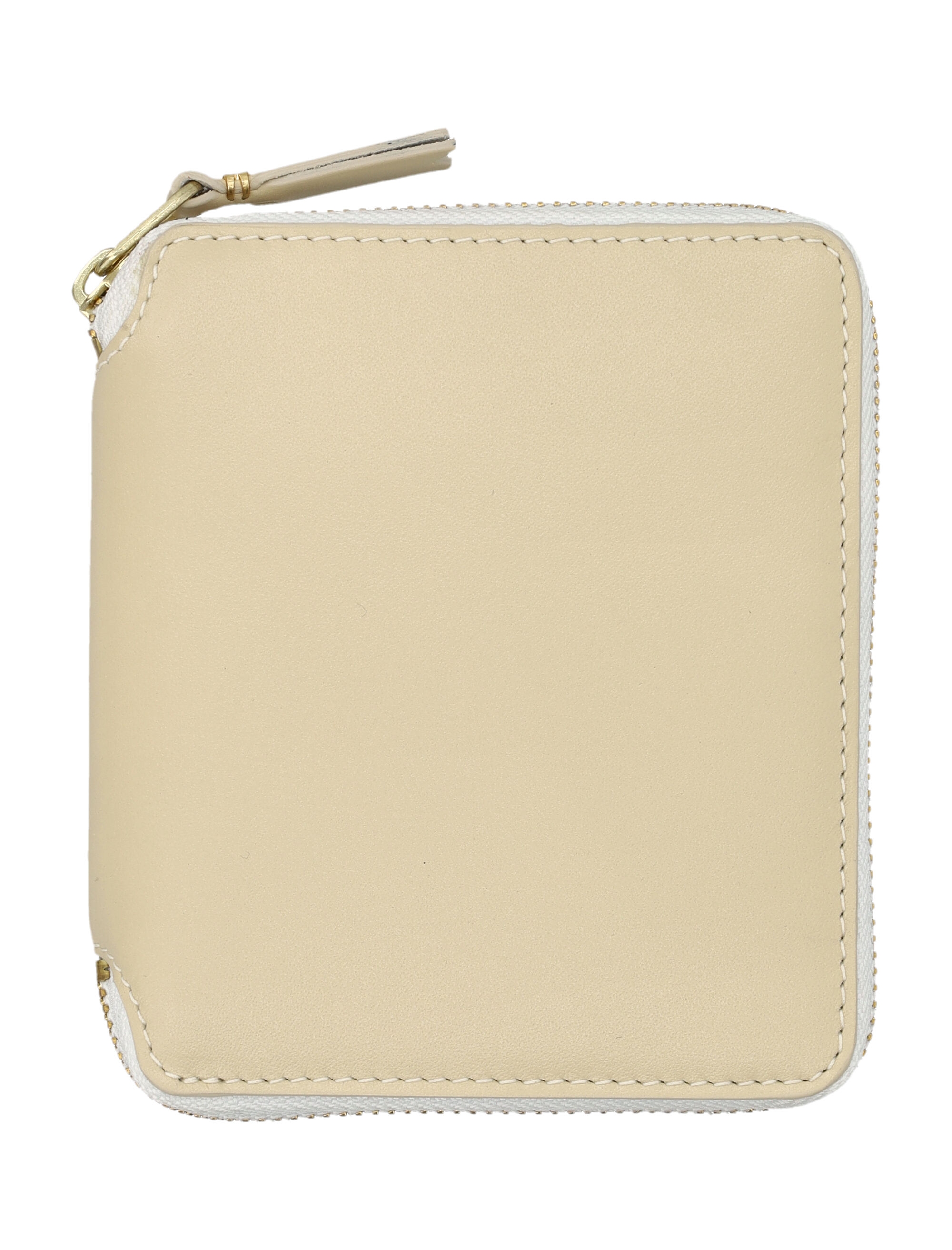 [COMME DES GARCONS WALLET] Wallet FW26 SA21003