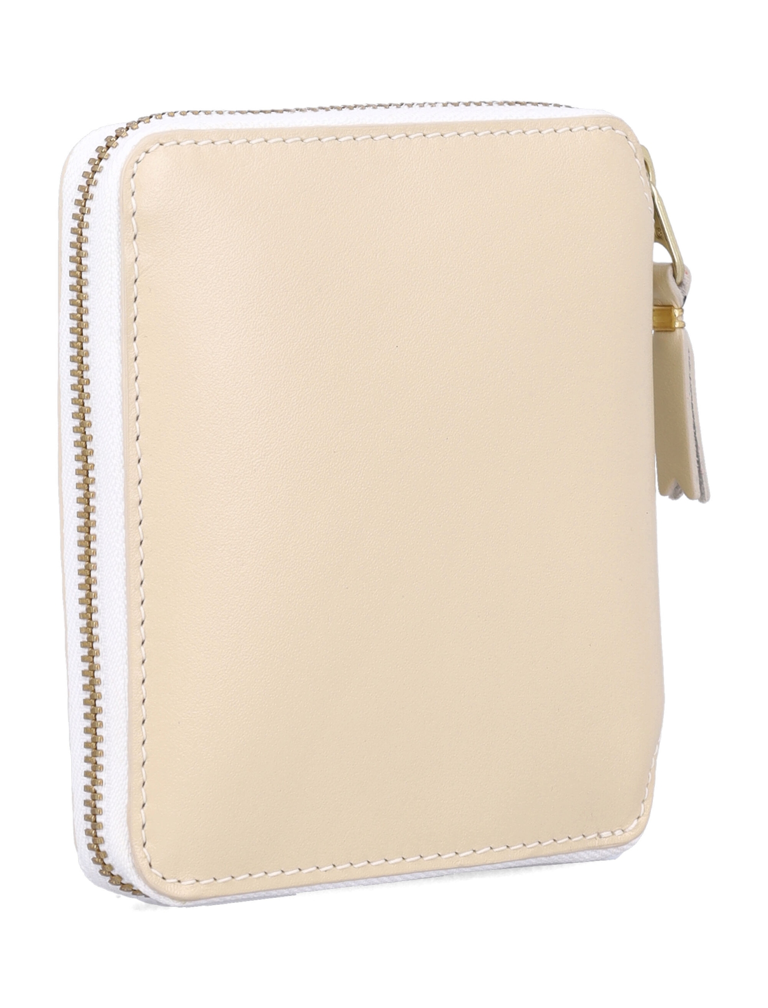 [COMME DES GARCONS WALLET] Wallet FW26 SA21003