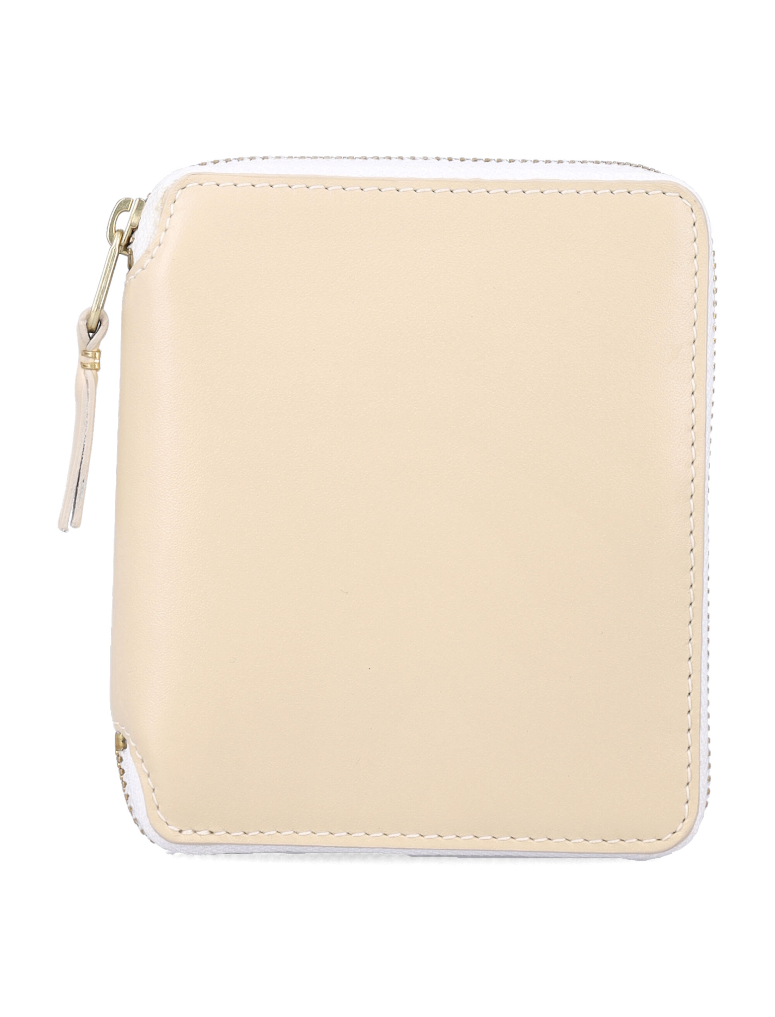 [COMME DES GARCONS WALLET] Wallet FW26 SA21003