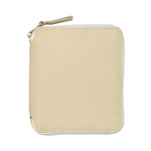 [COMME DES GARCONS WALLET] Wallet FW26 SA21003