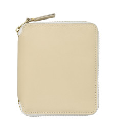 [COMME DES GARCONS WALLET] Wallet FW26 SA21003