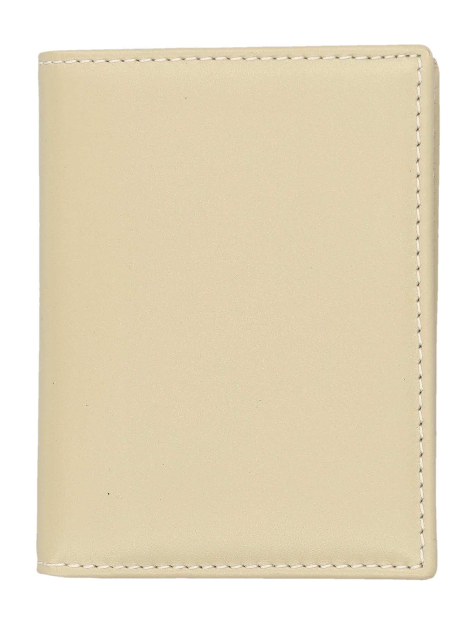 [COMME DES GARCONS WALLET] Wallet FW26 SA06413