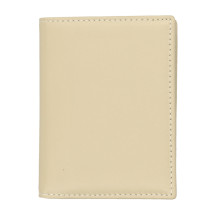 [COMME DES GARCONS WALLET] Wallet FW26 SA06413