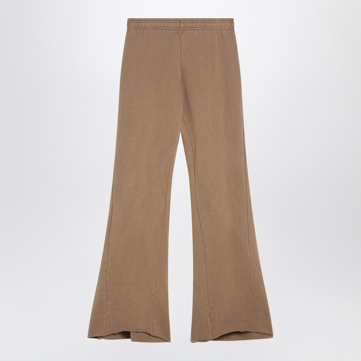 [Entire Studios] Trousers SS25 ES2303CO