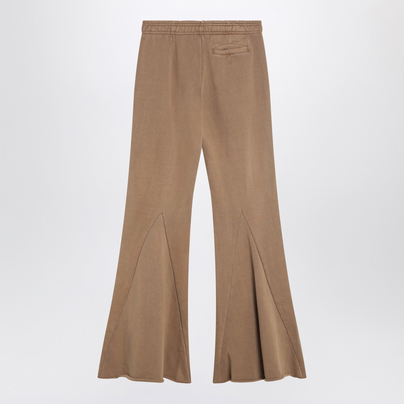 [Entire Studios] Trousers SS25 ES2303CO