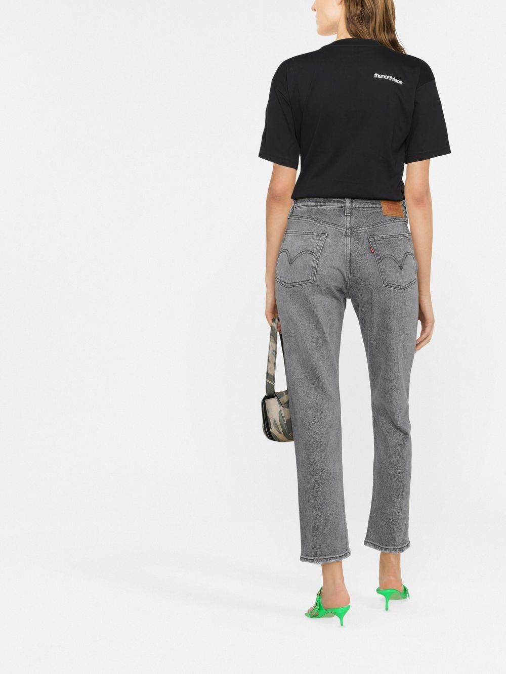 [LEVI`S] Jeans FW23 362000235