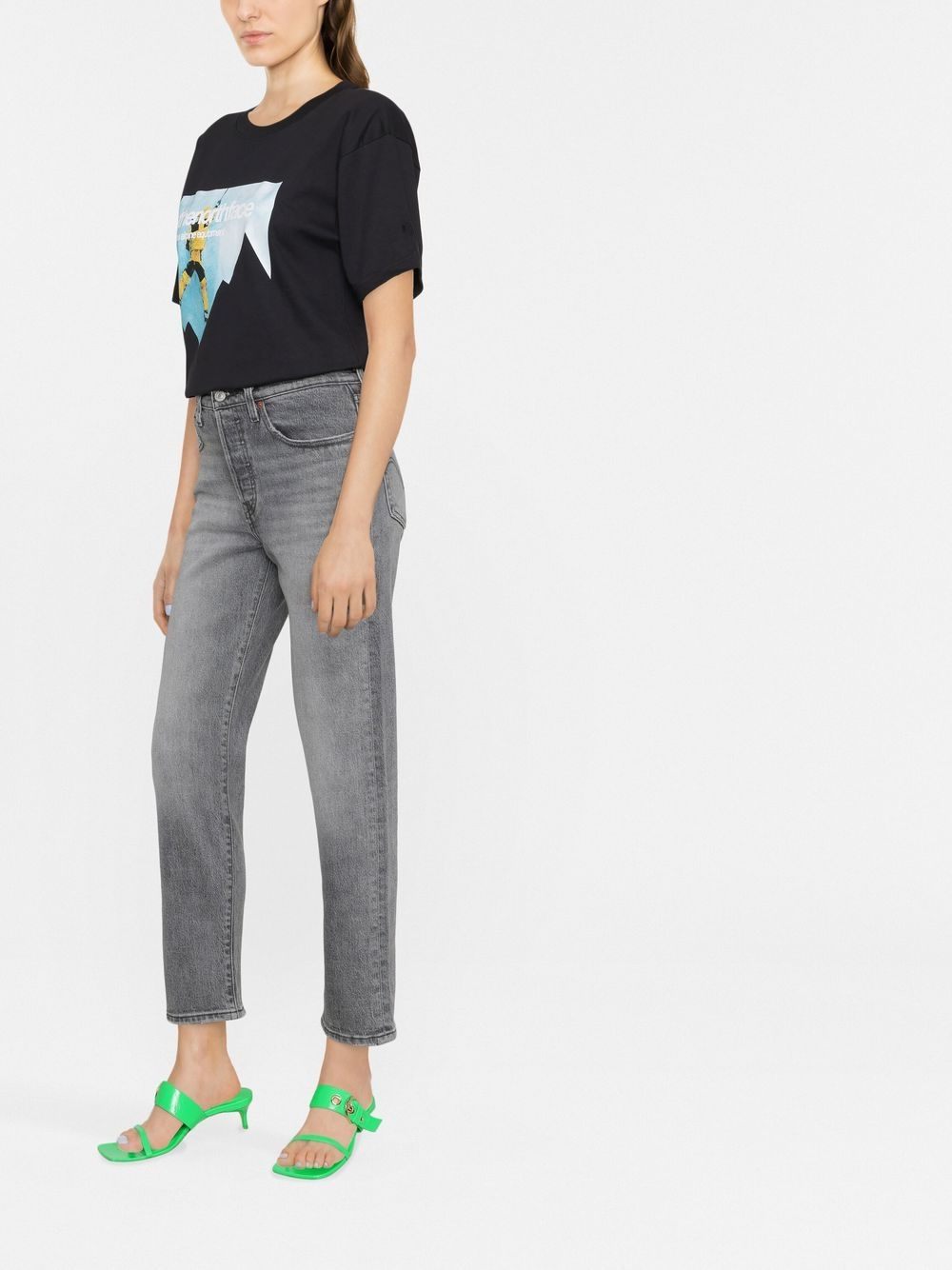 [LEVI`S] Jeans FW23 362000235