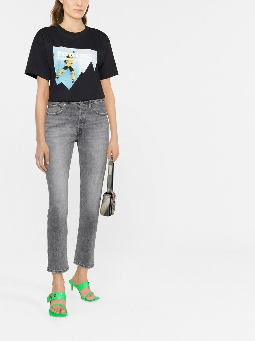 [LEVI`S] Jeans FW23 362000235