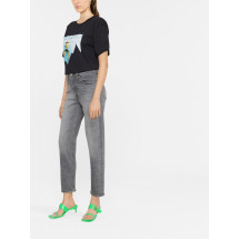 [LEVI`S] Jeans FW23 362000235