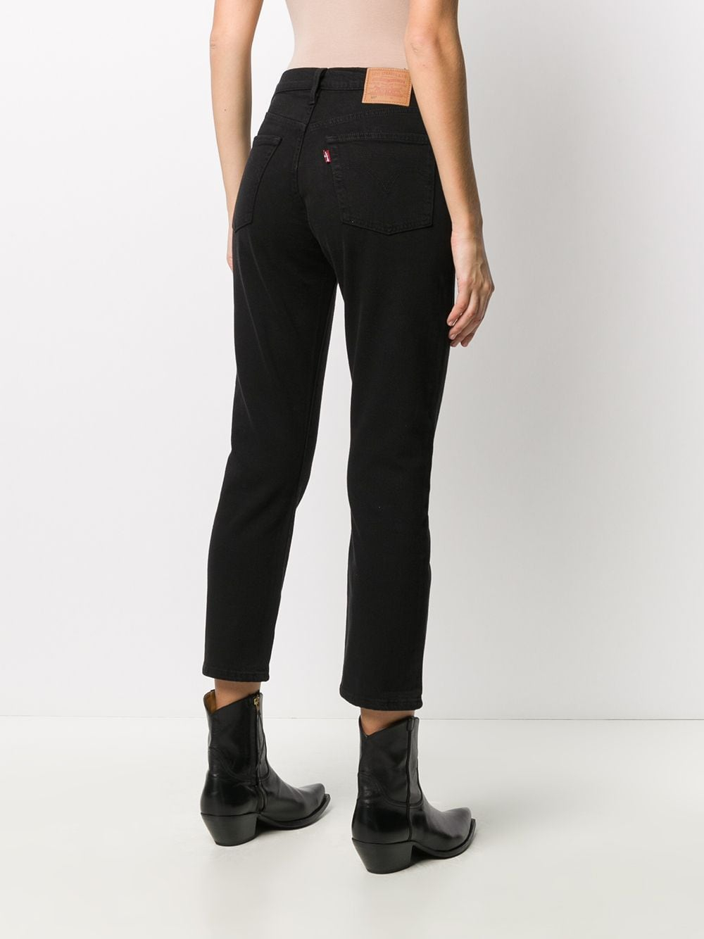 [LEVI`S] Jeans FW23 362000085