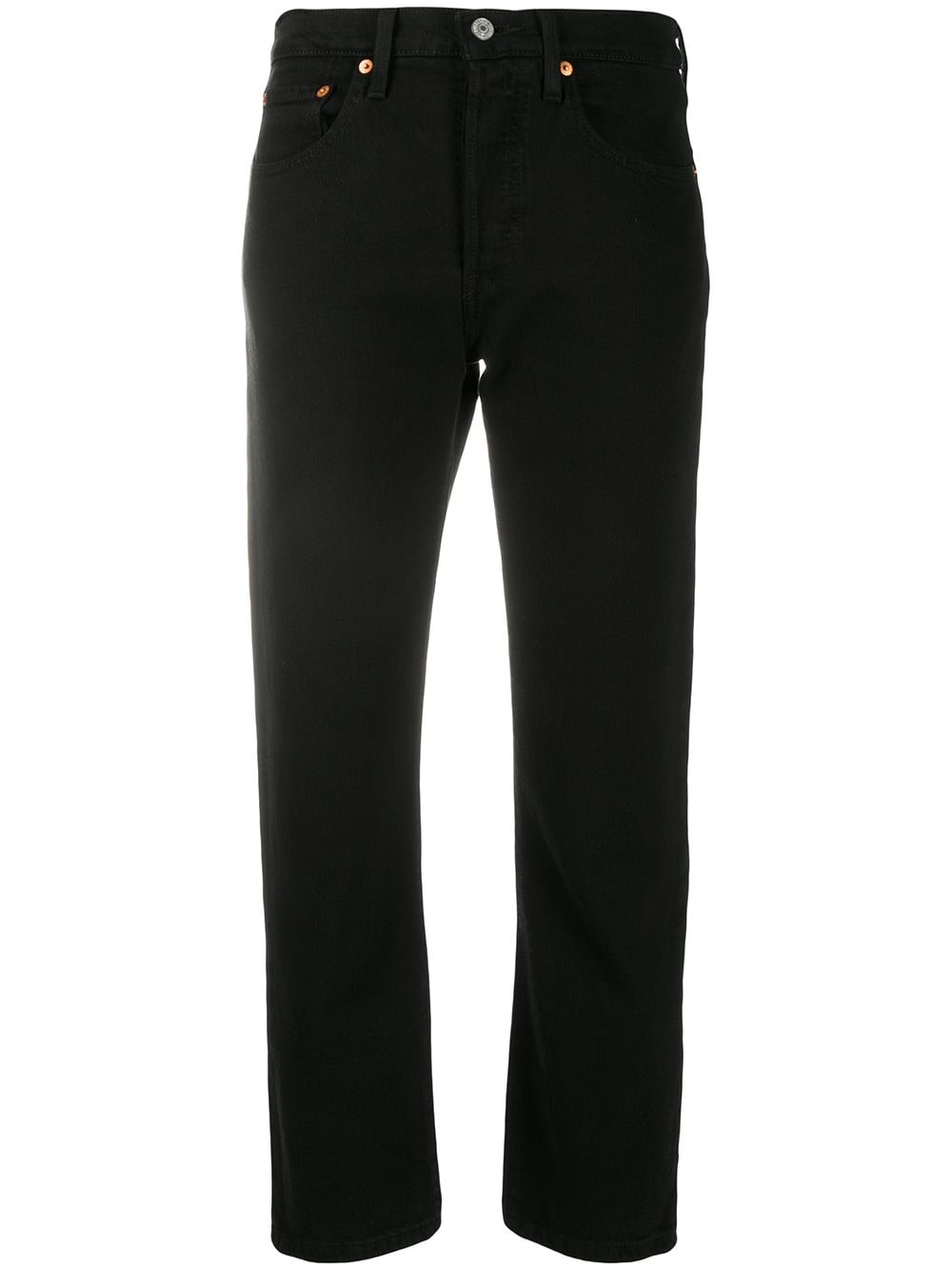[LEVI`S] Jeans FW23 362000085