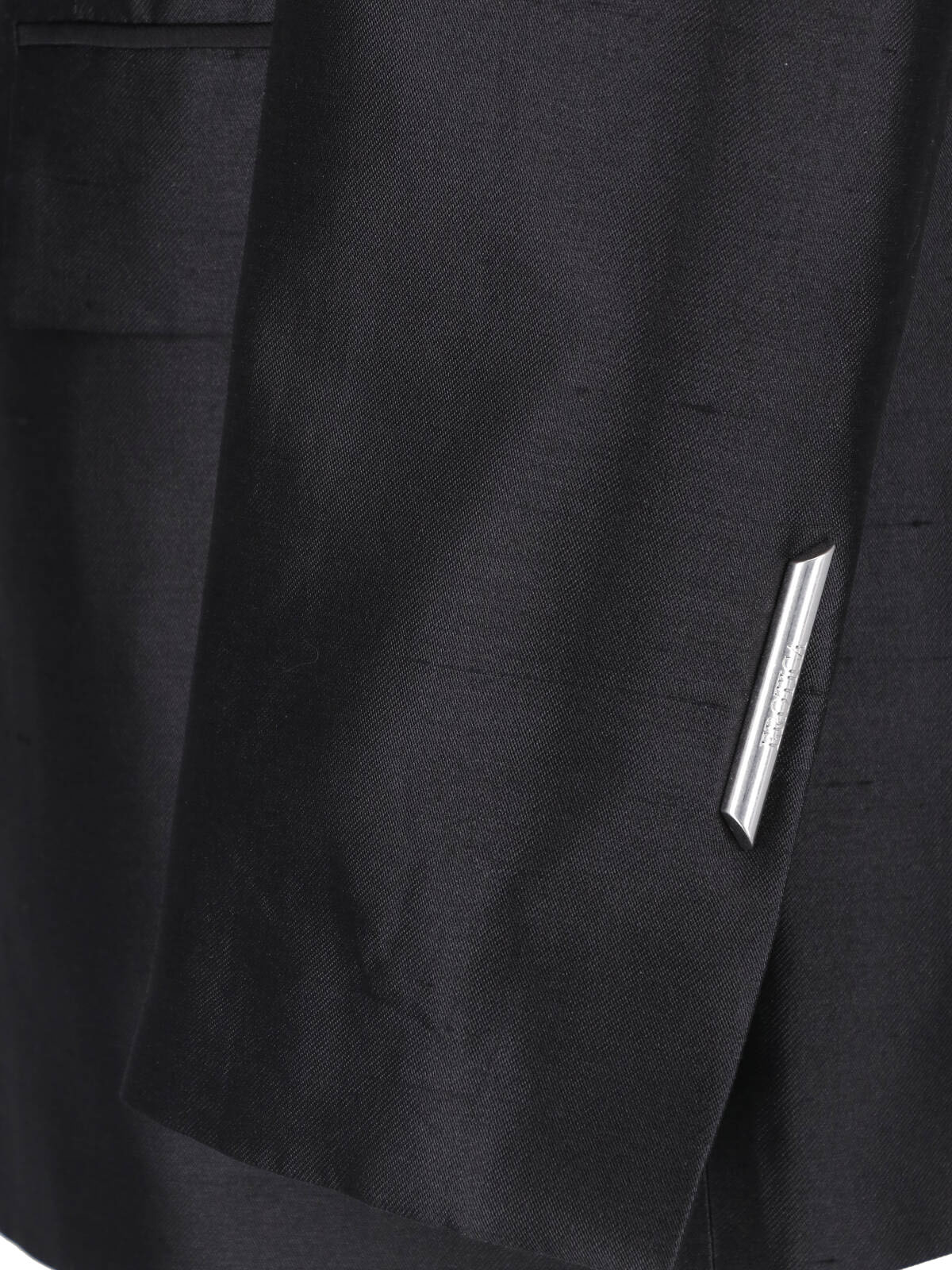 [Dondup] Jacket FW26 DJ850 SF0109D XXX999