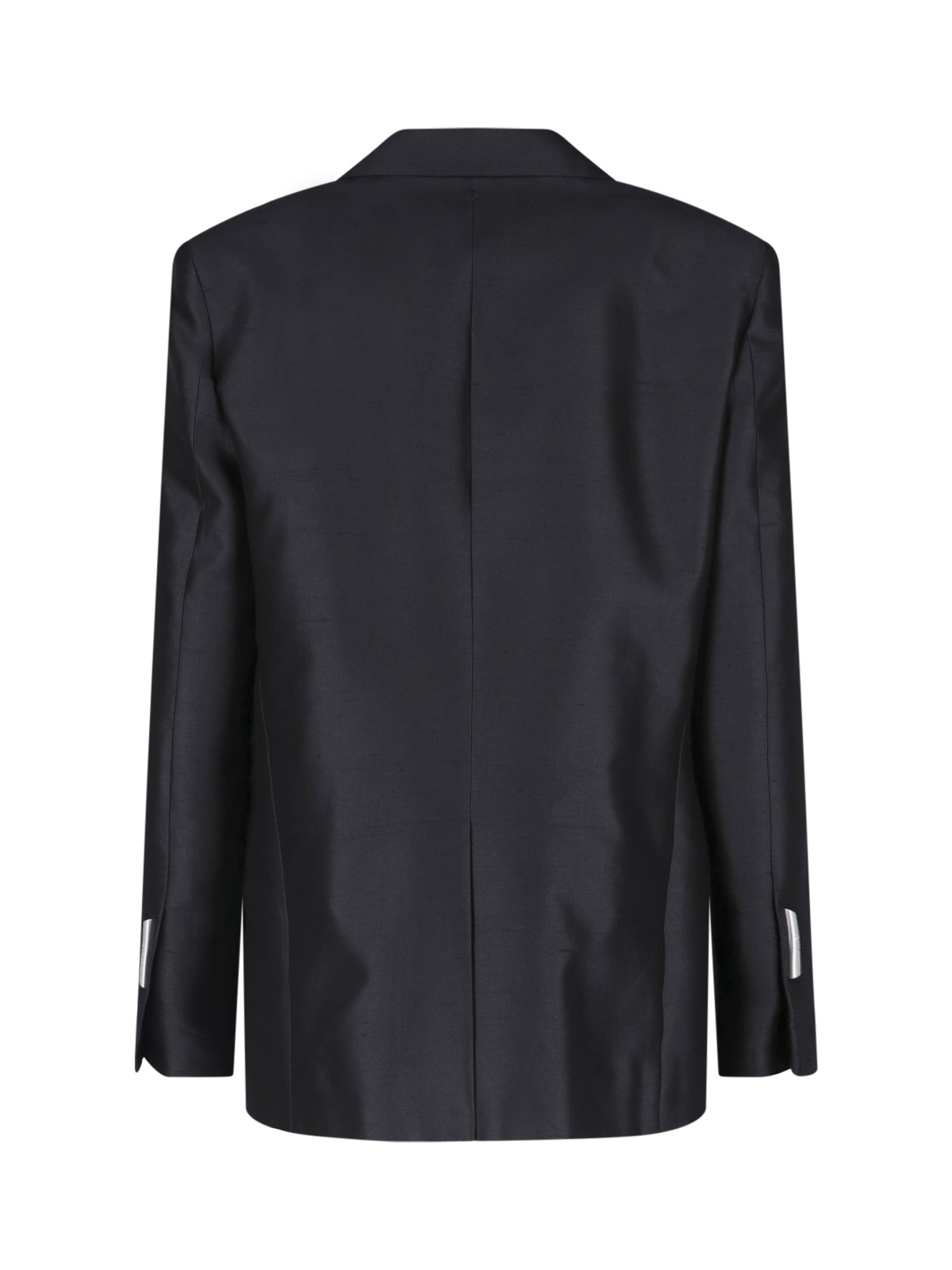 [Dondup] Jacket FW26 DJ850 SF0109D XXX999