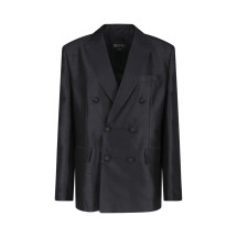 [Dondup] Jacket FW26 DJ850 SF0109D XXX999