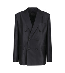 [Dondup] Jacket FW26 DJ850 SF0109D XXX999