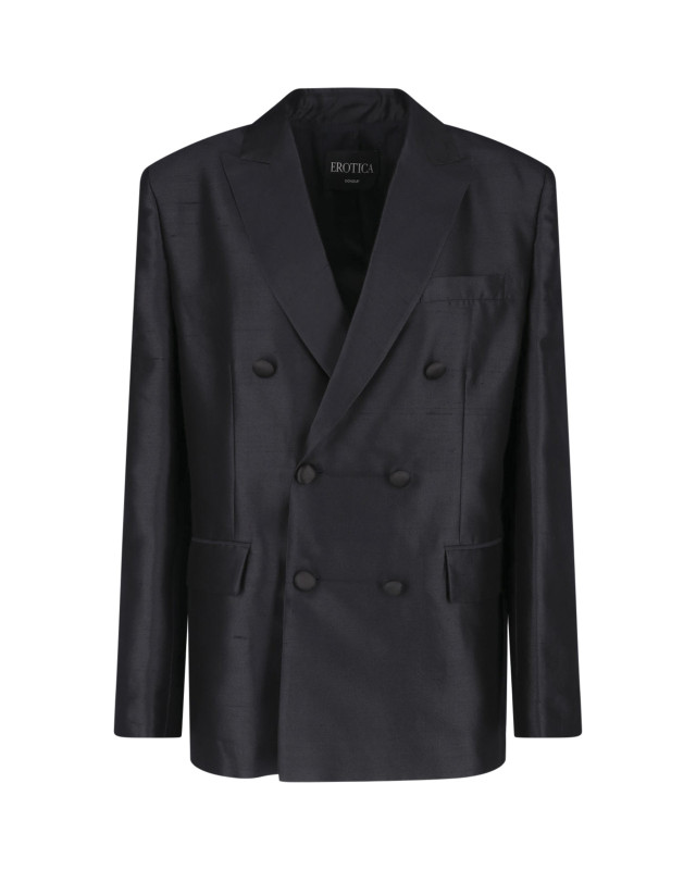 [Dondup] Jacket FW26 DJ850 SF0109D XXX999