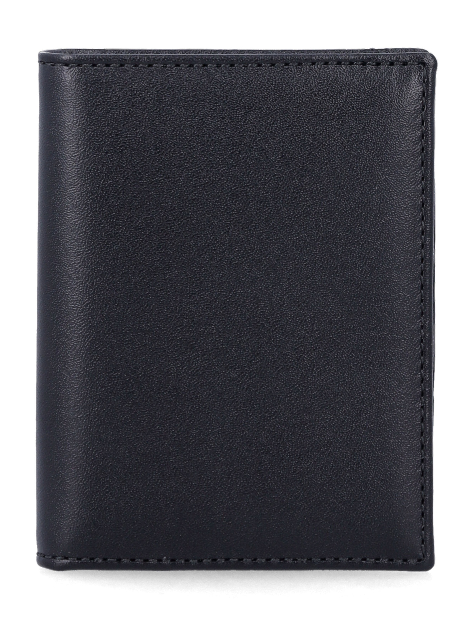 [COMME DES GARCONS WALLET] Wallet FW26 SA06411