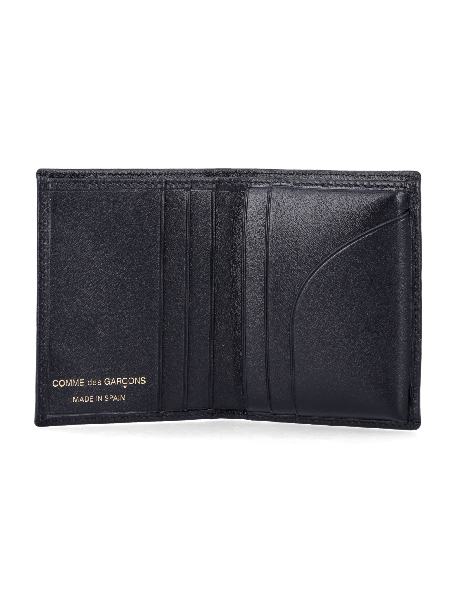 [COMME DES GARCONS WALLET] Wallet FW26 SA06411