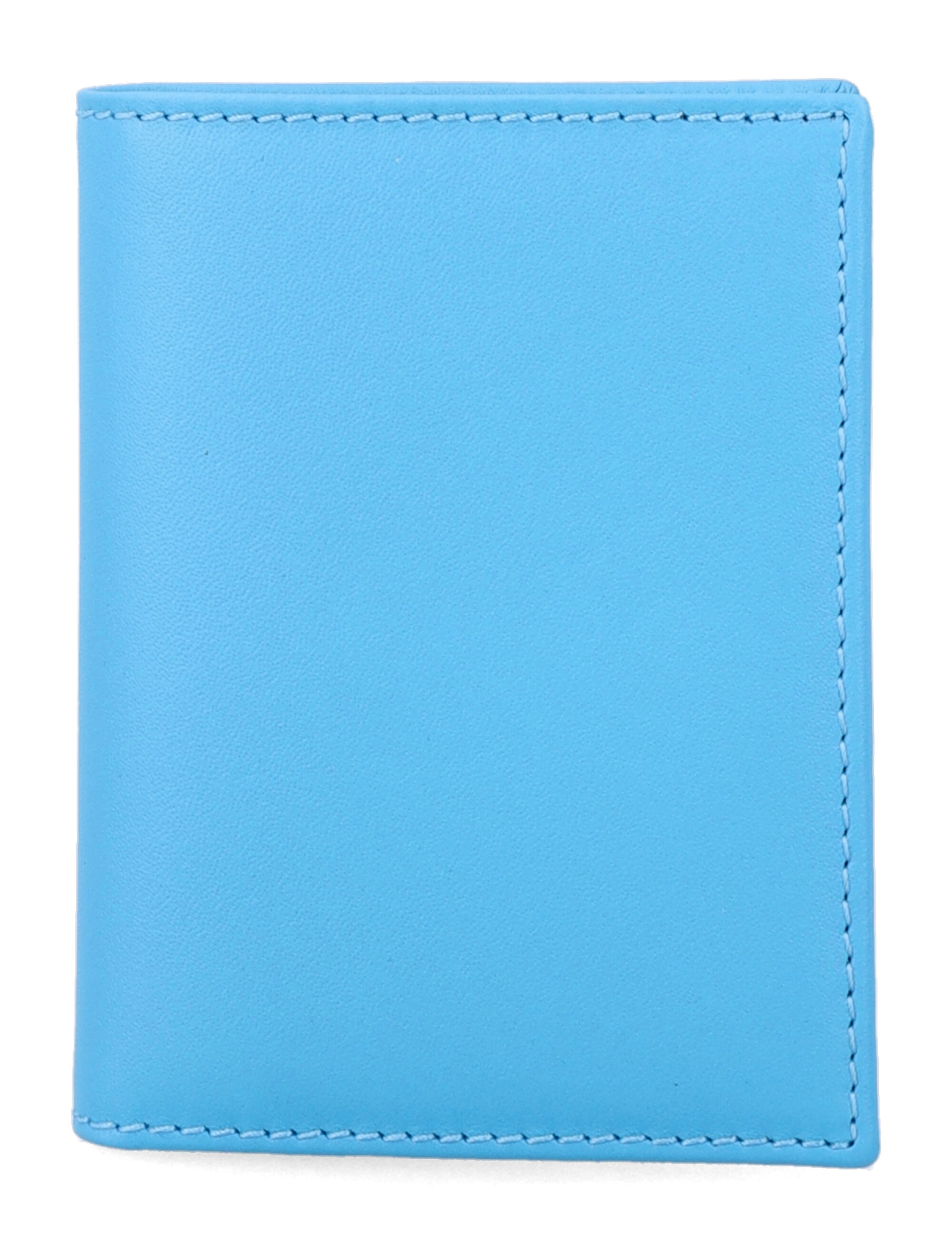 [COMME DES GARCONS WALLET] Wallet FW26 SA06411