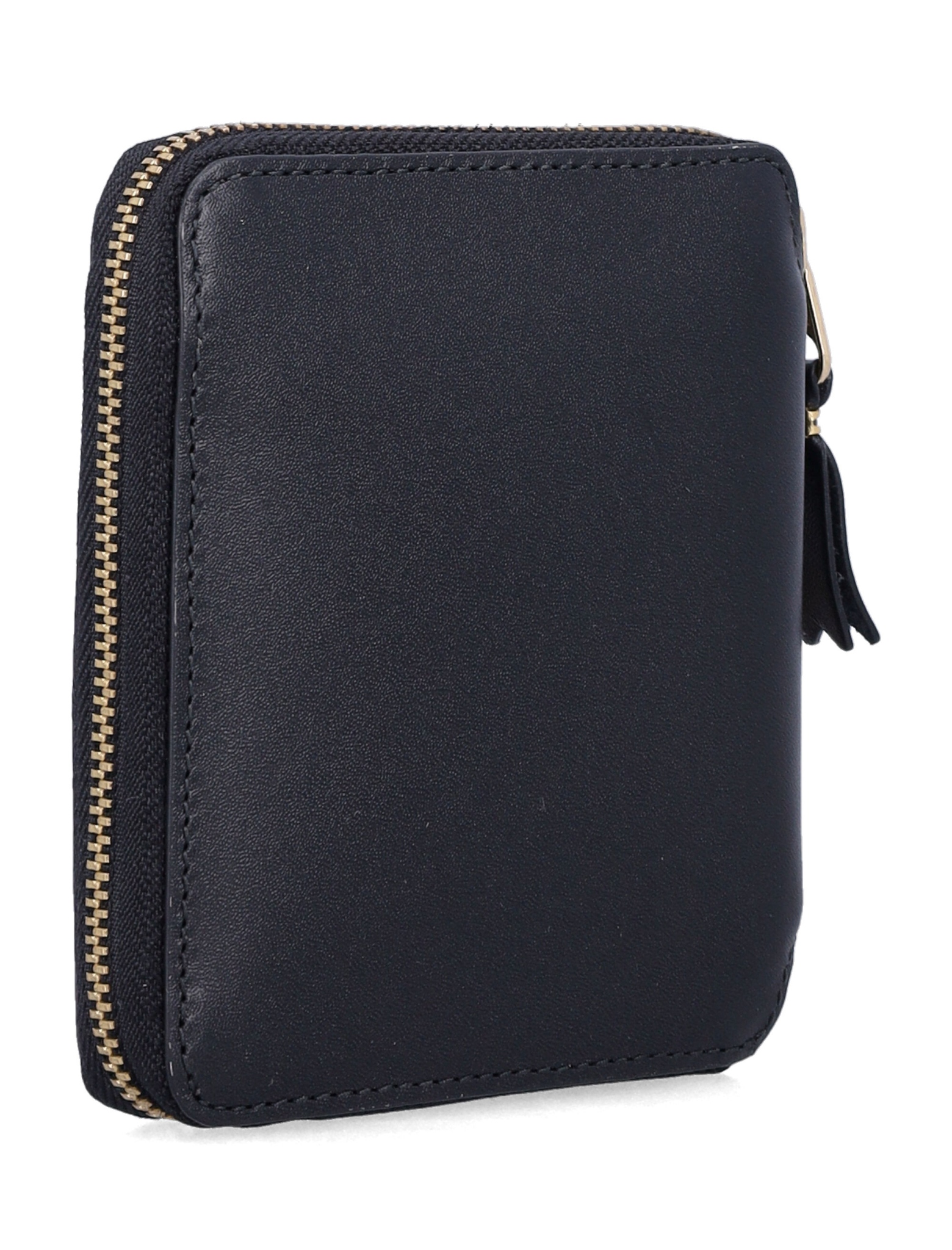 [COMME DES GARCONS WALLET] Wallet FW26 SA21001