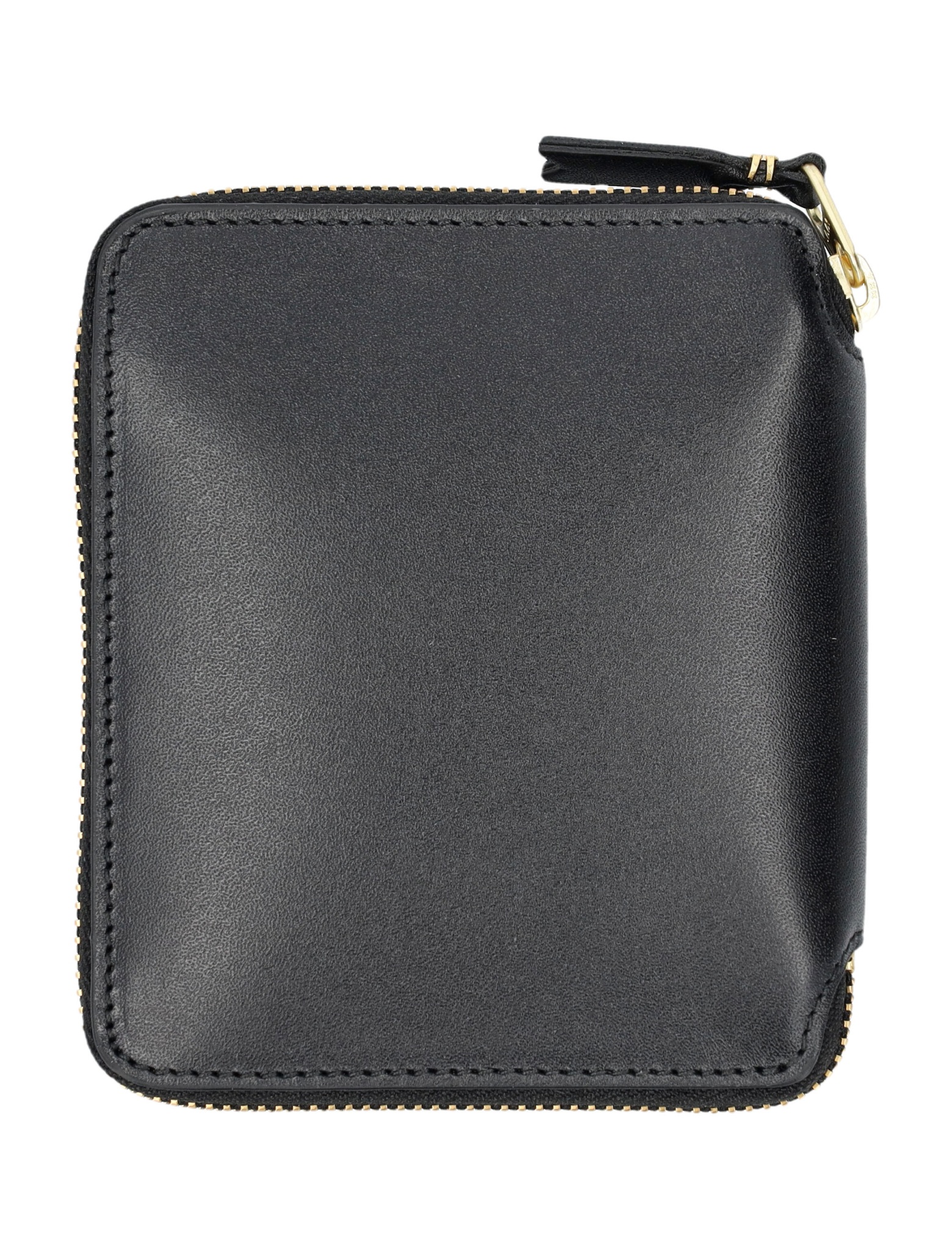 [COMME DES GARCONS WALLET] Wallet FW26 SA21001