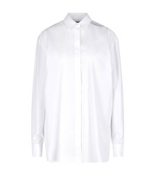 [Dondup] Shirts Long Sleeve FW26 DC524 CF0200D XXXX000